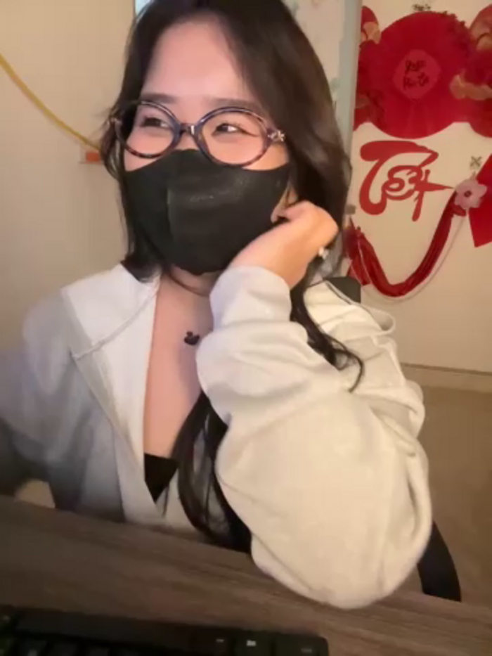 Cua_2k3