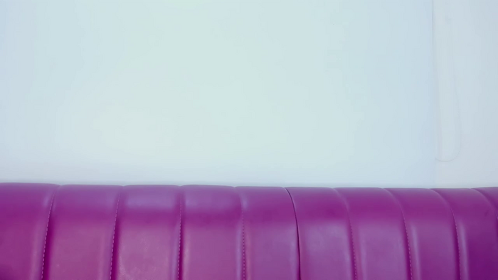 Daddysgirl1_