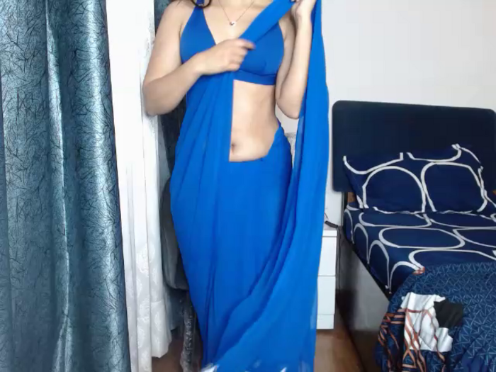 Divyani