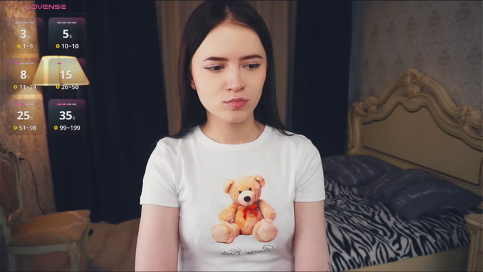 EarleneBlackaby