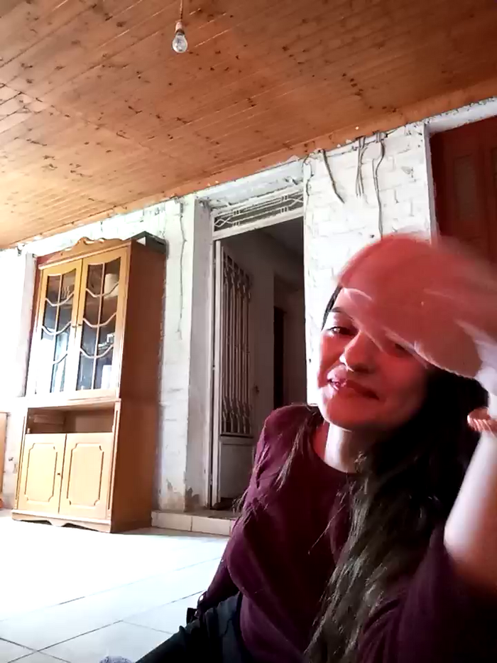Eleni_Pappa