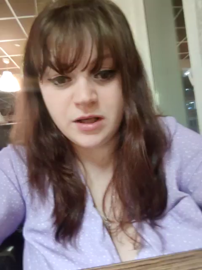 Eva_Florence