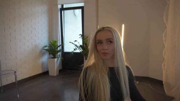 Faster_maci