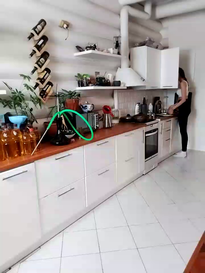 HoTMiA666