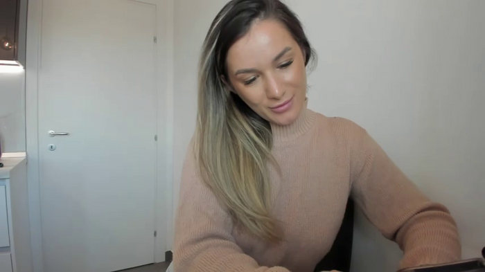 HotXMom