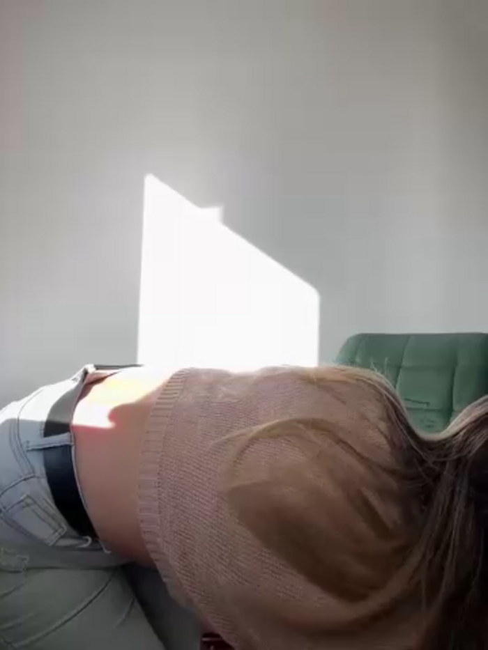 HotXMom