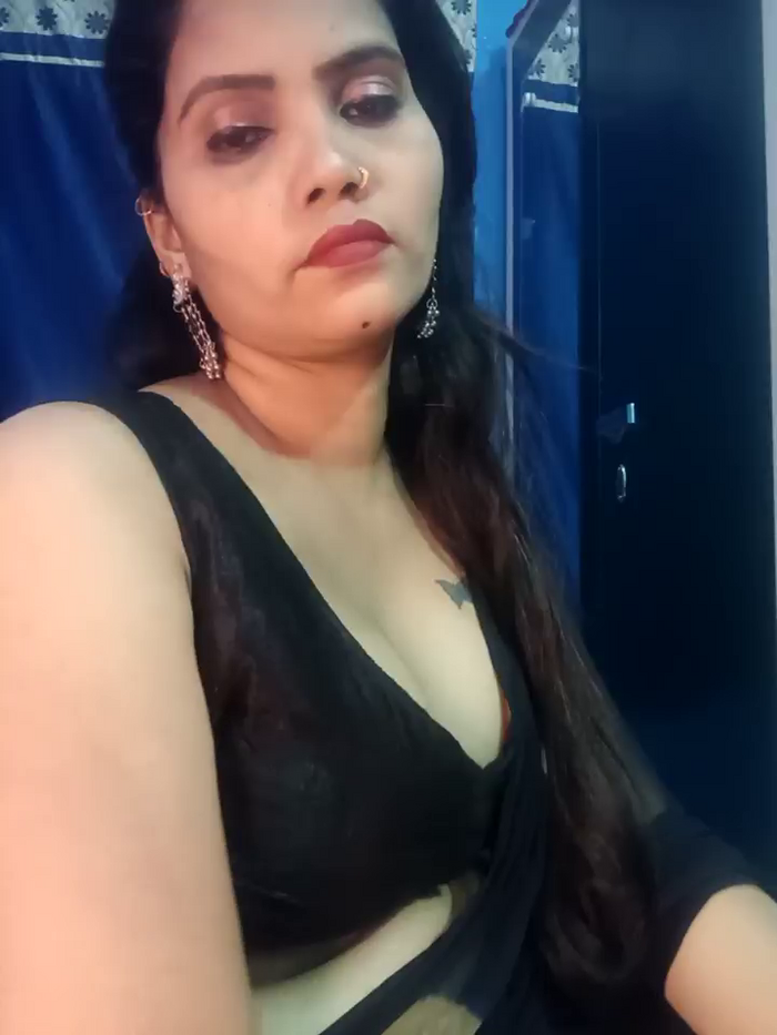 Hotty_sonia36