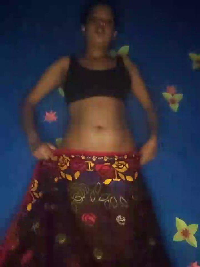 IAMNOTI