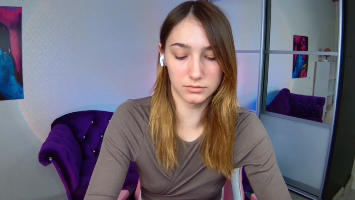 Inesabytrenda