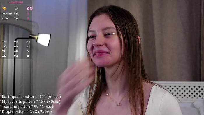 IrisMurphy