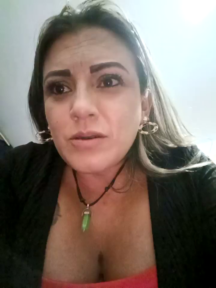 Isabellaa_Garcia_