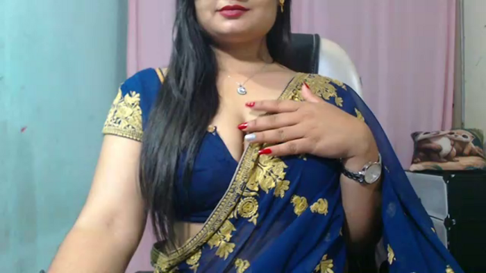 Its_Ahaana