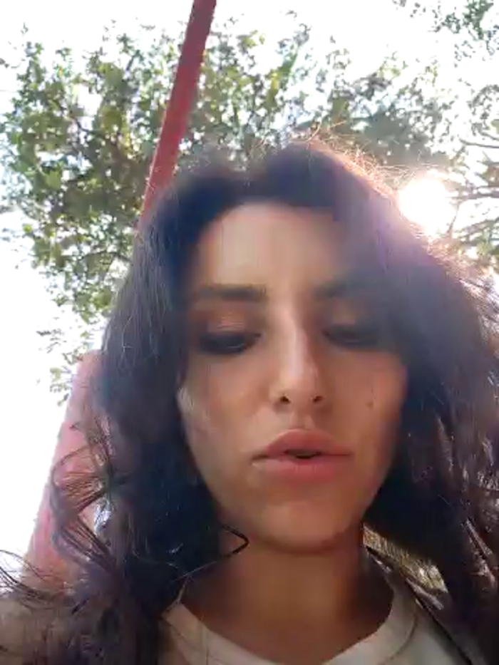 Izabella_Bella