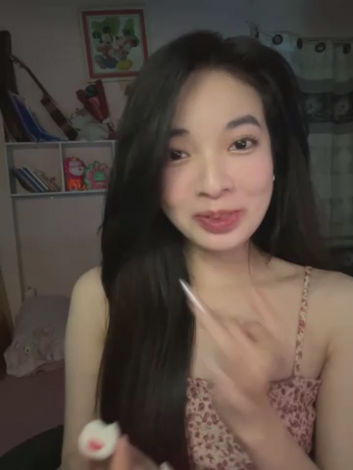 James_kun