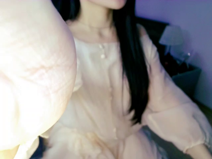 Janise_love