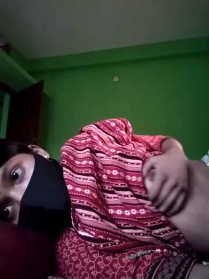 Jaya-Roy