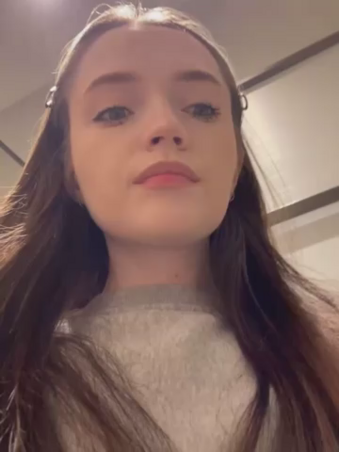 Jessi_meow