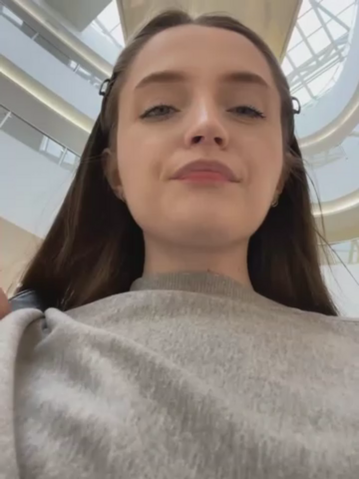 Jessi_meow