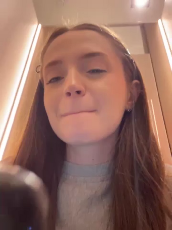 Jessi_meow