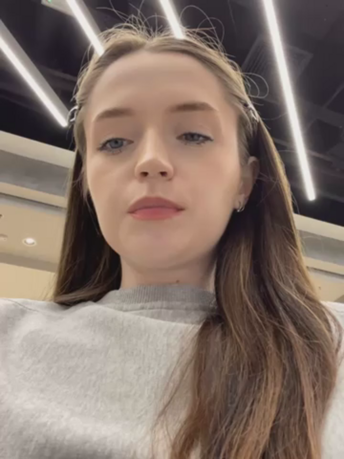 Jessi_meow