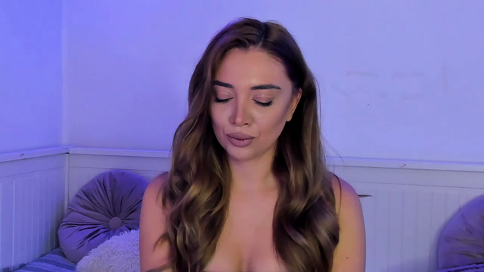 JessicaClarks