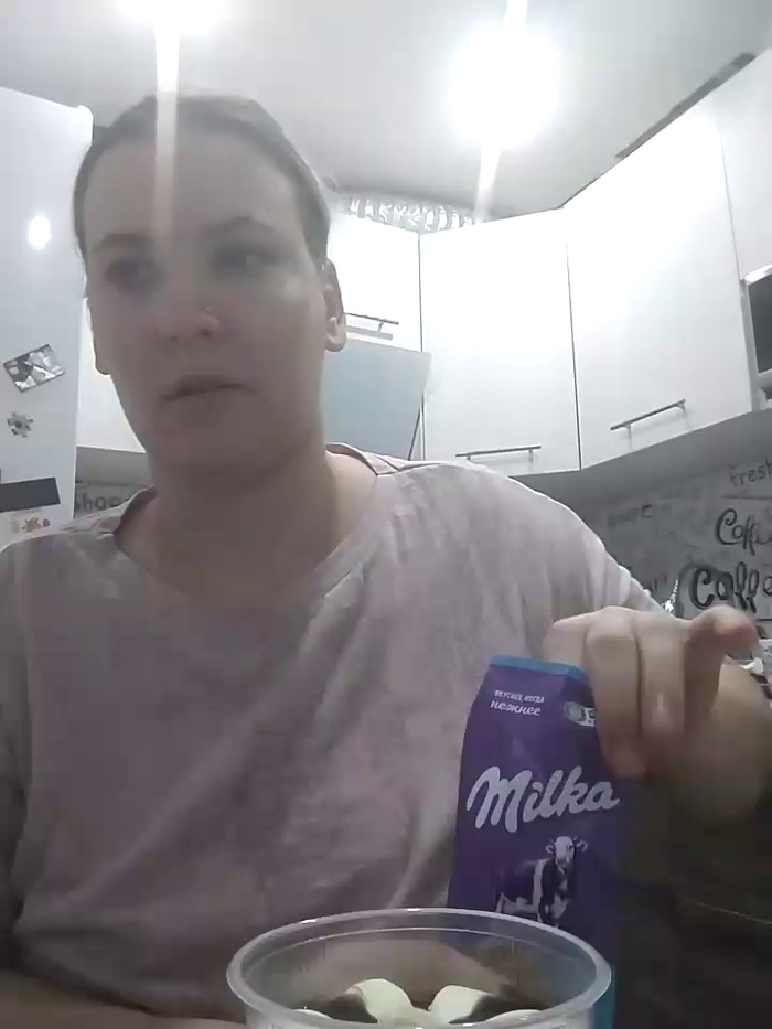 Jessie_Lust