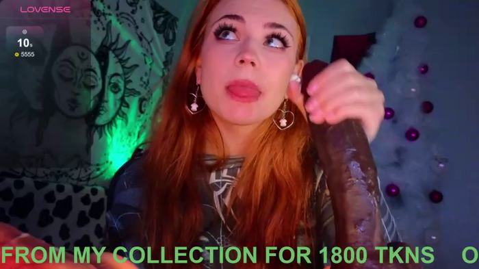 Katerinchik