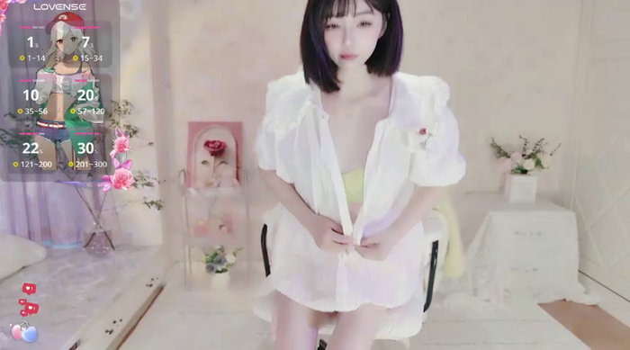 Ko_Alanna