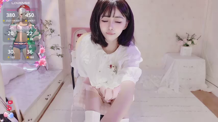 Ko_Alanna