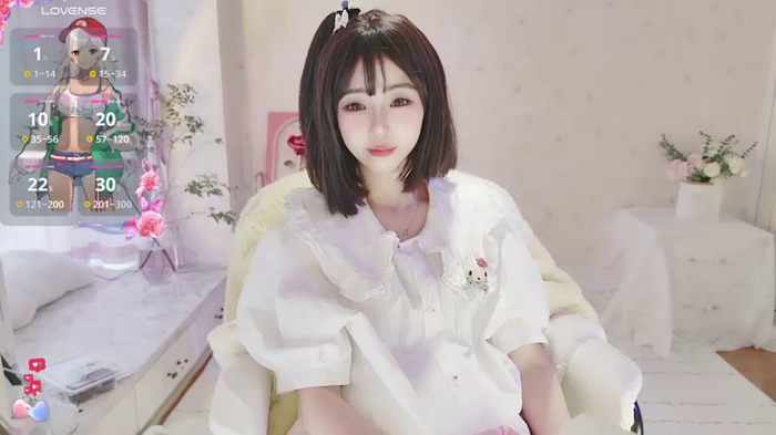 Ko_Alanna