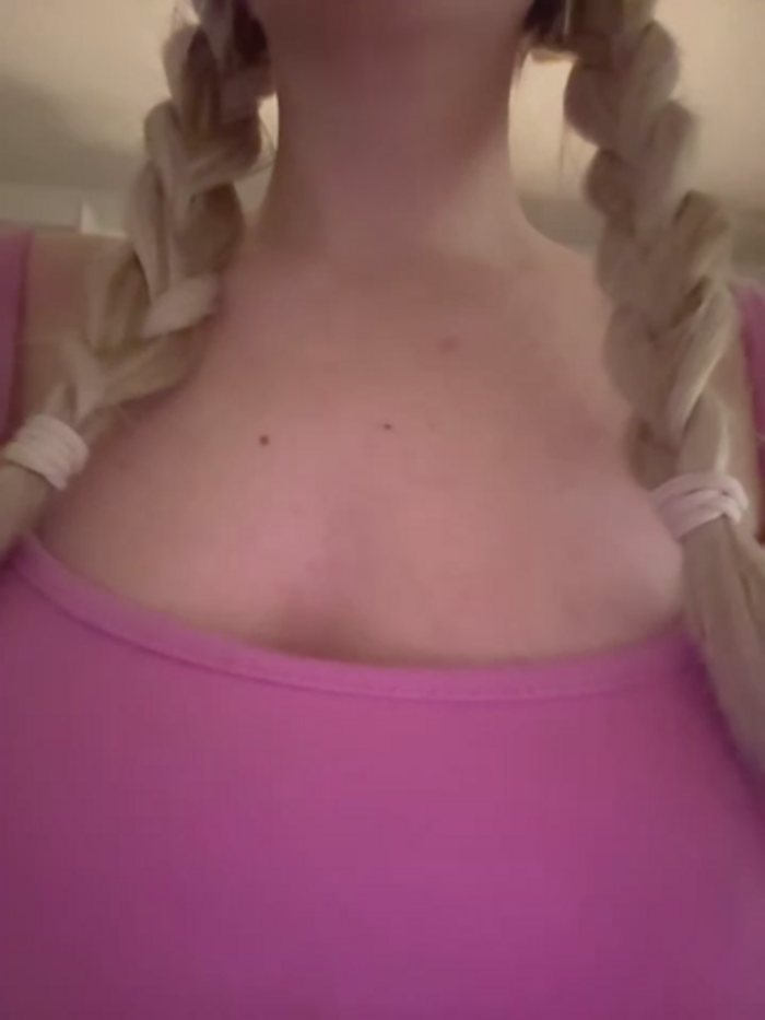 KristinaM