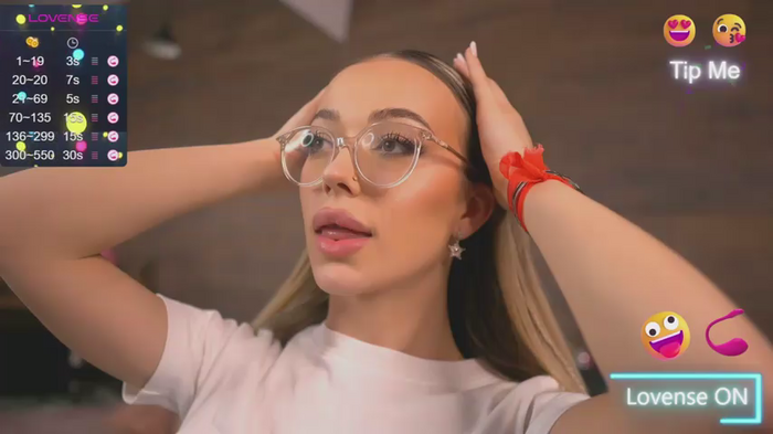KylieJoyce