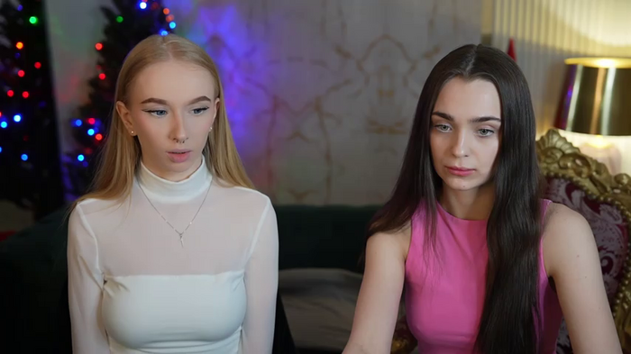 Lana_Pulse