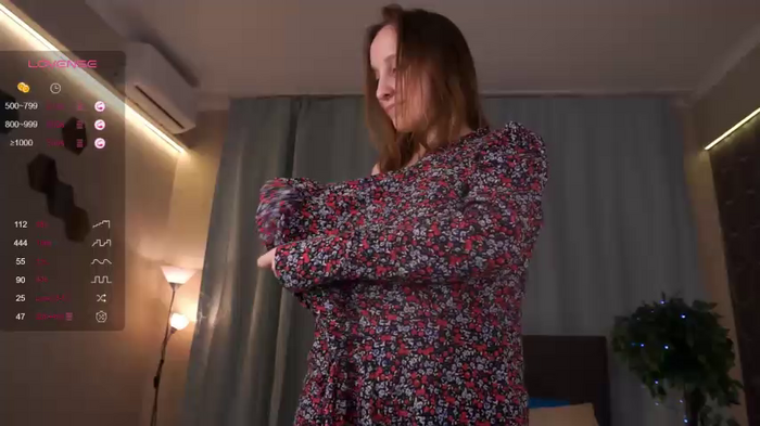 LauraCainm