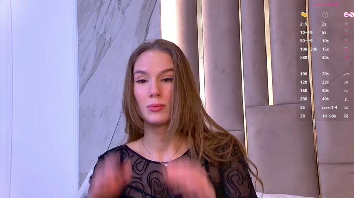 LeslieMines