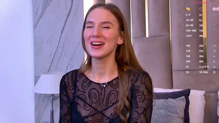 LeslieMines