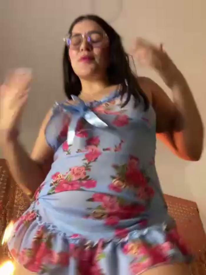 Lia_flowers