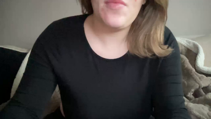 LillyUK