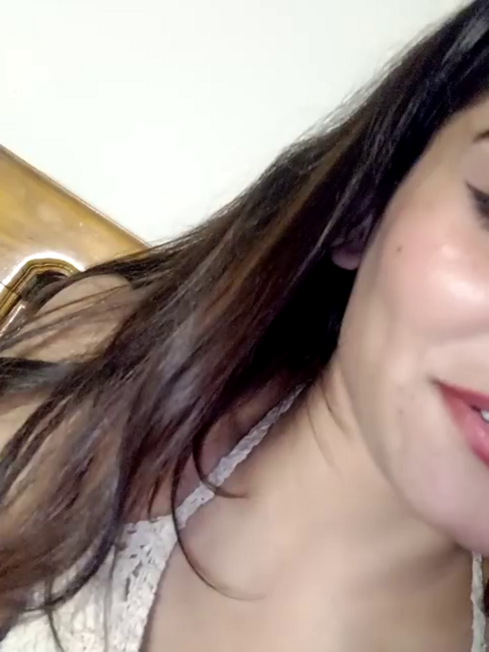 Lusty_Queen69