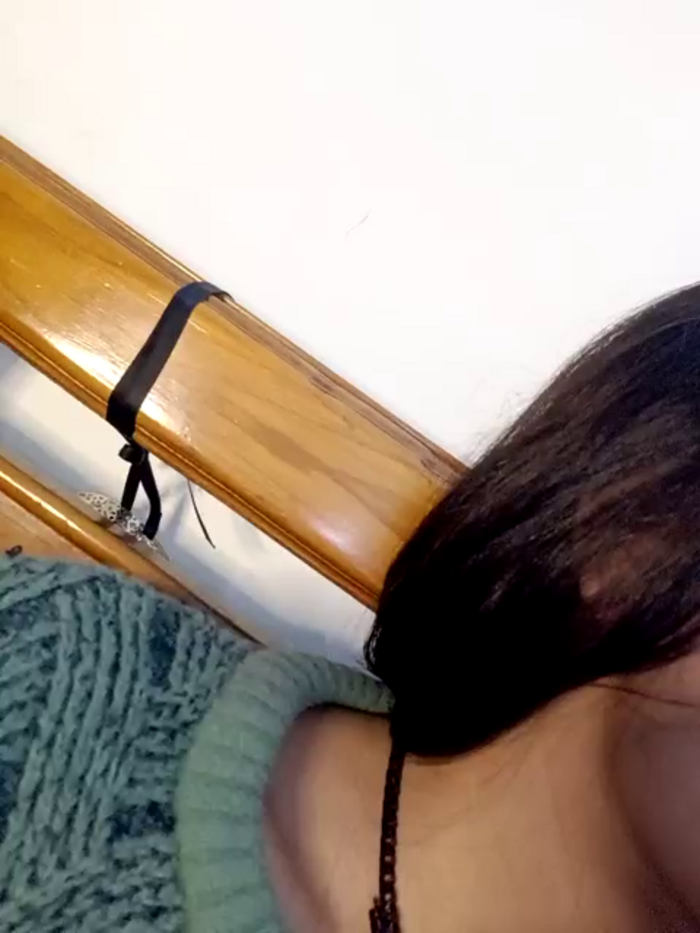 Lusty_Queen69