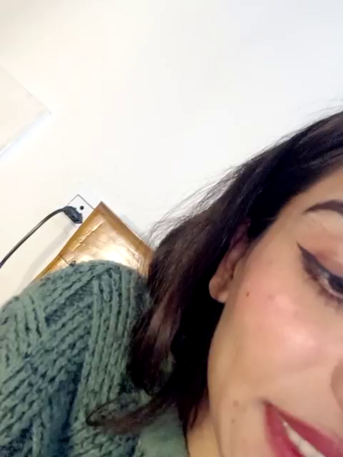 Lusty_Queen69