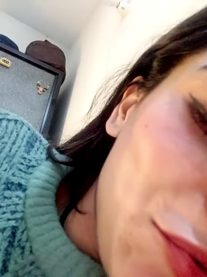Lusty_Queen69