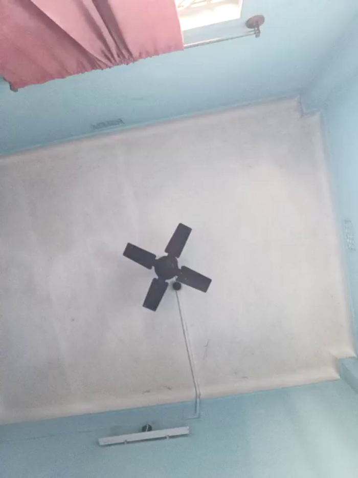 MANISHA_JI37