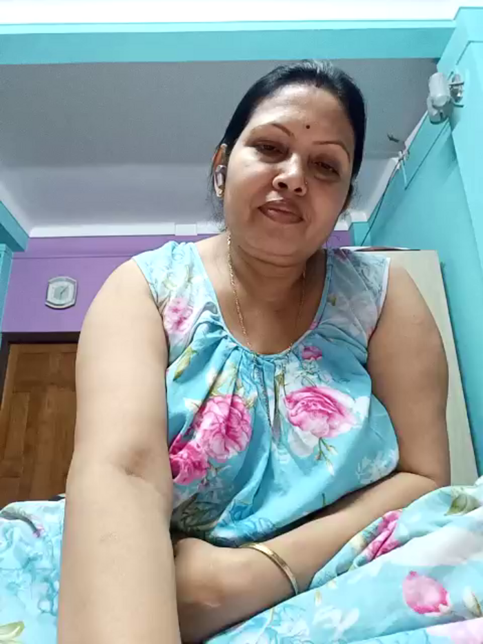 MANISHA_JI37