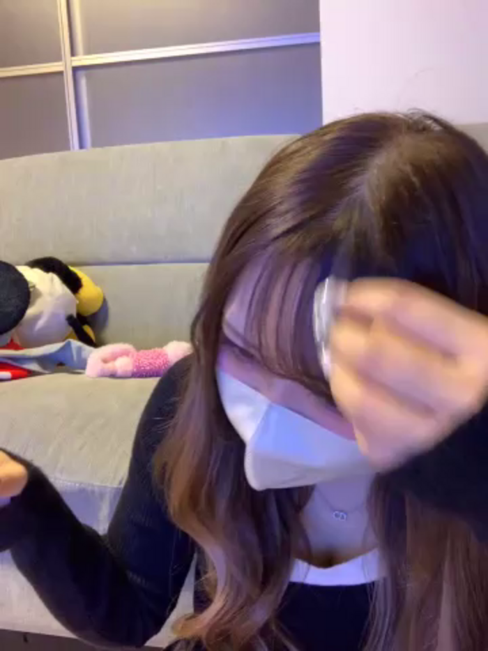 MOMO_sumomo