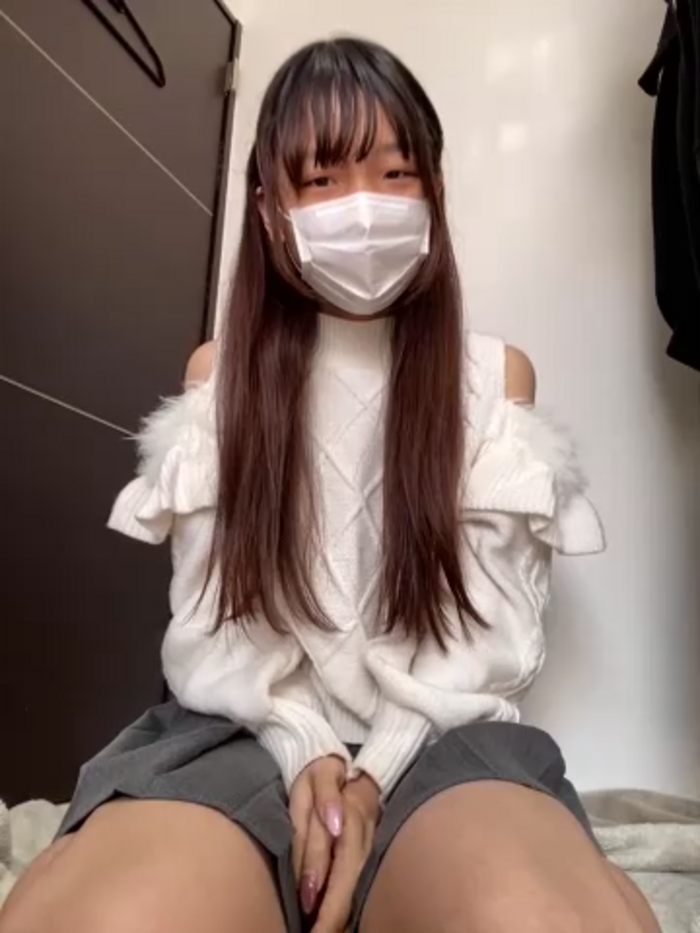 Mai_ka_