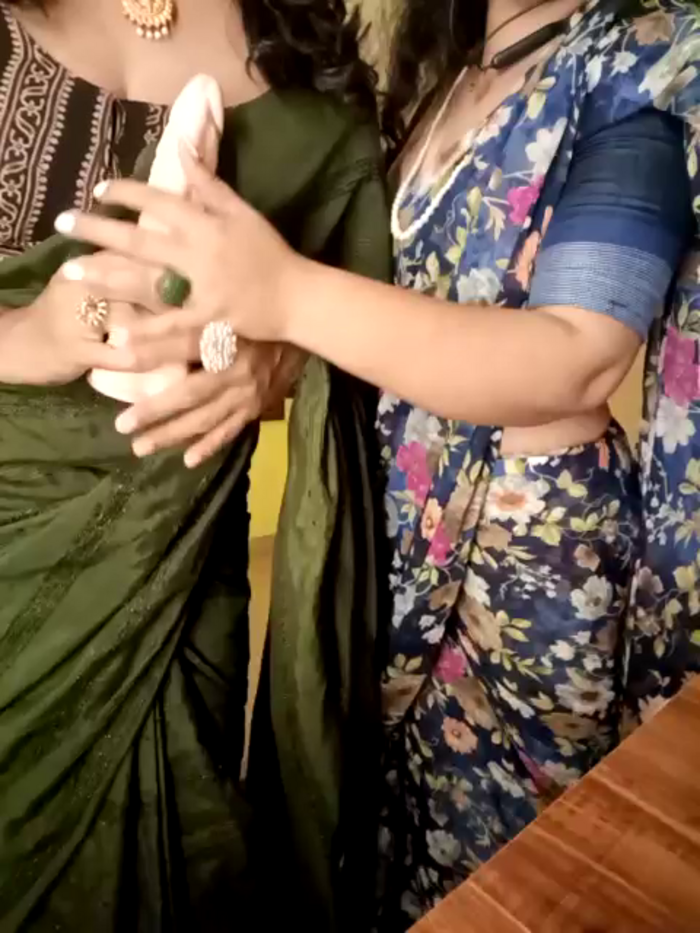 Mallu_Neelaanjanam