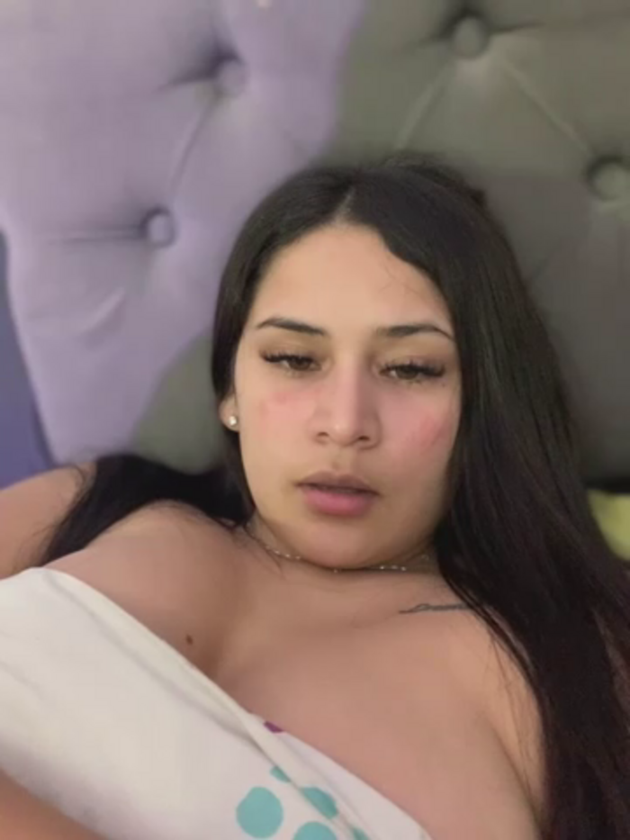 Maquita1