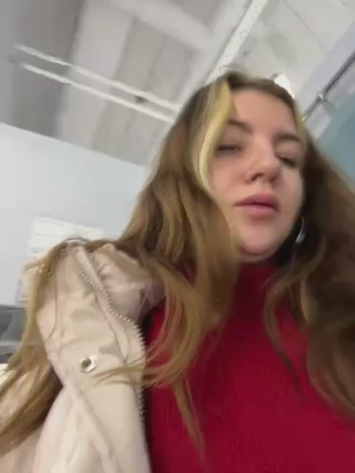 MayaMystic