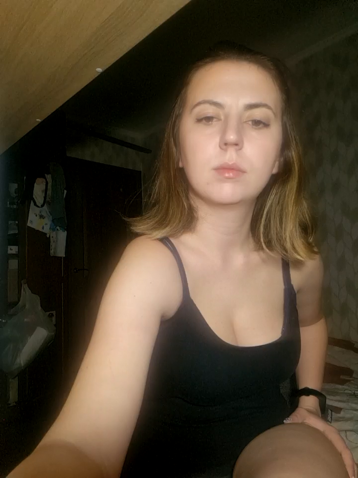 Melenka